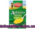 Arroz Arborio Curtiriso 1 Kilogramo