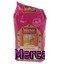 Arroz Basmati Veetee 1 Kg.