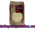 Arroz Bomba Auchan 1 Kilogramo