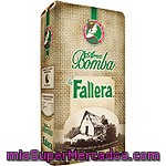 Arroz Bomba La Fallera, Paquete 1 Kg