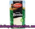 Arroz Bomba Signo Paquete 1 Kilo