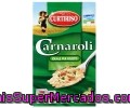 Arroz Carnaroli Curtiriso 1 Kilogramo