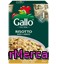 Arroz Carnaroli Para Risotto Riso Gallo 500 G.