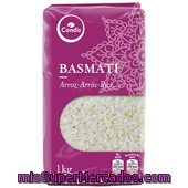 Arroz
            Condis Basmati 1 Kgs