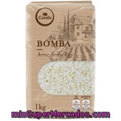 Arroz
            Condis Bomba 1 Kgs