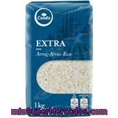 Arroz
            Condis Extra 1 Kgs