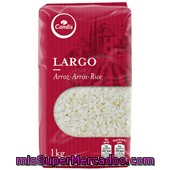 Arroz
            Condis Largo 1 Kg