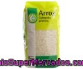 Arroz De Grano Largo P. Económico Alcampo 1 Kilogramo