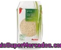 Arroz Grano Largo Auchan 1 Kilogramo