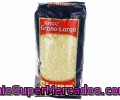 Arroz Grano Largo Signo 1 Kilo