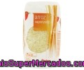 Arroz Grano Largo Vaporizado Auchan 1 Kilogramo