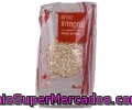 Arroz Integral Auchan 1 Kilogramo