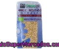 Arroz Integral Ecológico Ibereco 1 Kilogramo