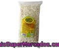 Arroz Integral Inflado De Cultivo Ecológico Biogoret 180 Gramos