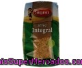 Arroz Integral Vaporizado Signo 1 Kilogramo