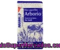 Arroz Italiano Arborio Auchan 1 Kilogramo