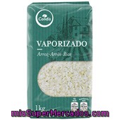 Arroz Largo
            Condis Vaporizado 1 Kgs