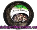 Arroz Negro Fuentetaja 350 Gramos