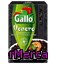 Arroz Negro Gallo 500 G.