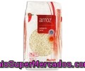 Arroz Redondo Extra Auchan 1 Kilogramo