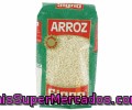 Arroz Redondo Signo Paquete 1 Kilo