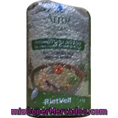 Arroz Riet
            Vell Integral Ecol. 1 Kgs