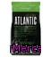 Arroz Salvaje Atlantic 500 G.