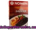 Arroz Salvaje Nomen 250 Gramos