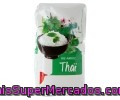 Arroz Thai Auchan 1 Kilogramo