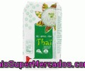 Arroz Thai Auchan 500 Gramos