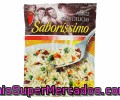 Arroz Tres Delicias Auchan 125 Gramos