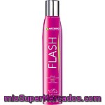 Artero Cosmetics Flash Brillo Acondicionador Para Perros Spray 300 Ml
