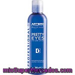 Artero Cosmetics Proffesional Pretty Eyes Loción Higienizante De La Zona Ocular Para Perros Envase 200 Ml