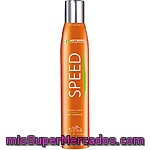 Artero Cosmetics Speed Champú Seco Para Perro Envase 300 Ml