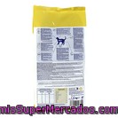 As Alimento Para Gatos Senior Bolsa 1,5 Kg