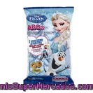 Aspil Aros Frozen Aperitivo De Maíz Horneado Bolsa 22 Gr