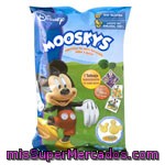 Aspil Mooskys Bolsa 75grs