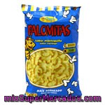 Aspil Palomitas 90g