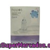 Aspirador Nasal Bebe, Hippos, U