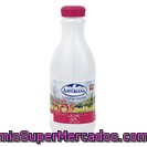 Asturiana Leche Desnatada 0,0% M.g. Botella 1.5 Lt