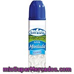 Asturiana Nata Spray 250g