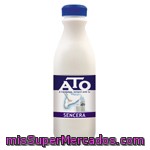 Ato Leche Entera Botella 1,5 L