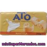 Ato Mantequilla Envase 250 G