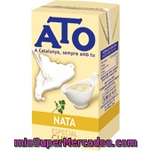 Ato Nata Cocina 500g