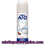Ato Nata Montada Spray 250 Ml