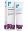 Atopic Piel Crema Corporal Extreme Ferrer 150 Ml.