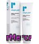 Atopic Piel Crema Corporal Ferrer 150 Ml.