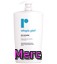 Atopic Piel Gel Baño Ferrer 750 Ml.