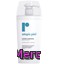 Atopic Piel Locion Corporal Ferrer 500 Ml.