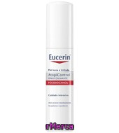 Atopicontrol Spray Calmante Eucerin 15 Ml.